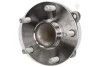 <strong>Підшипник колісний з маточиною OPTIMAL 981543 (фото 3)</strong>