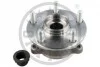 <strong>Комплект подшипника ступицы колеса OPTIMAL 981704 (фото 2)</strong>