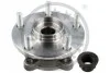 <strong>Підшипник маточини перед.Toyota Auris / Corolla 1.4/1.6/1.4 D4D 06 -, RAV4 2.0/2.4 05 - OPTIMAL 981706 (фото 2)</strong>