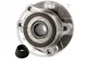 <strong>Підшипник маточини перед.Toyota Auris / Corolla 1.4/1.6/1.4 D4D 06 -, RAV4 2.0/2.4 05 - OPTIMAL 981706 (фото 3)</strong>
