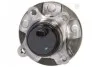 <strong>Підшипник колісний з маточиною OPTIMAL 981711 (фото 3)</strong>