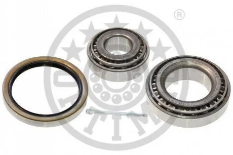 Підшипник колісний для BMW, Toyota OPTIMAL 981814 фото товару