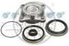 <strong>Підшипник колісний з маточиною OPTIMAL 981886 (фото 1)</strong>