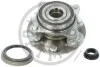 <strong>Підшипник колісний з маточиною OPTIMAL 981887L (фото 1)</strong>