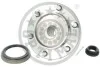 <strong>Підшипник колісний з маточиною OPTIMAL 981887L (фото 2)</strong>