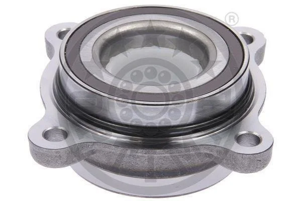 <strong>Підшипник маточини перед. Toyota Land Cruiser 200 08- OPTIMAL 981940 (фото 1)</strong>