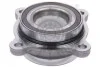 <strong>Підшипник маточини перед. Toyota Land Cruiser 200 08- OPTIMAL 981940 (фото 1)</strong>