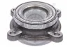 <strong>Підшипник маточини перед. Toyota Land Cruiser 200 08- OPTIMAL 981940 (фото 2)</strong>