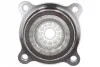 <strong>Підшипник маточини перед. Toyota Land Cruiser 200 08- OPTIMAL 981940 (фото 3)</strong>