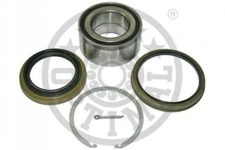 Підшипник колісний для Toyota OPTIMAL 981952 фото товару