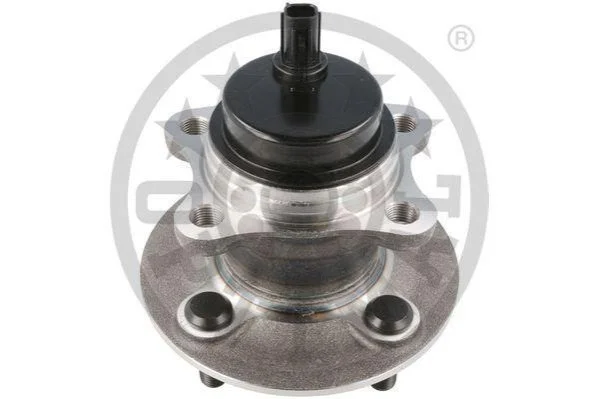 <strong>Підшипник колісний з маточиною OPTIMAL 982190 (фото 1)</strong>