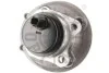 <strong>Підшипник колісний з маточиною OPTIMAL 982190 (фото 3)</strong>