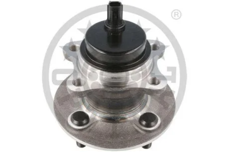 Підшипник колісний з маточиною для Toyota OPTIMAL 982190 фото товару