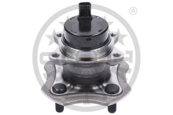 <strong>Підшипник колісний з маточиною OPTIMAL 982195 (фото 1)</strong>