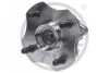 <strong>Підшипник колісний з маточиною OPTIMAL 982195 (фото 3)</strong>