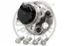 <strong>Підшипник колісний з маточиною OPTIMAL 982197 (фото 2)</strong>