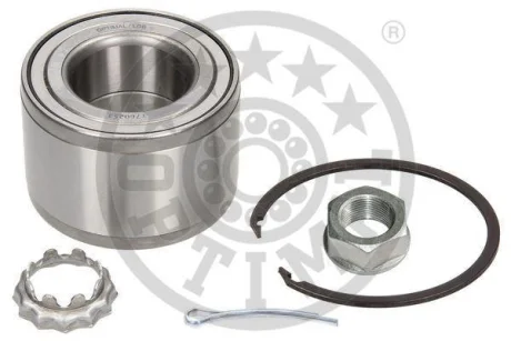 Підшипник колісний для Toyota OPTIMAL 982287 фото товару