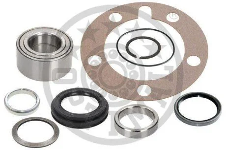Підшипник колісний для Toyota, Lexus OPTIMAL 982288 фото товару