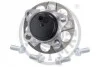 <strong>Підшипник колісний з маточиною OPTIMAL 982310 (фото 2)</strong>