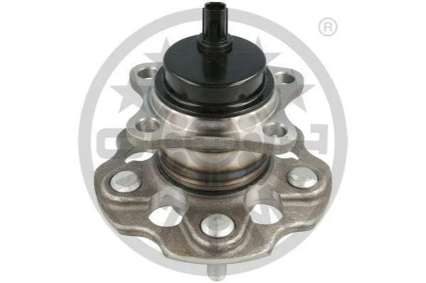 <strong>Підшипник колісний з маточиною OPTIMAL 982330 (фото 1)</strong>