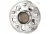 <strong>Підшипник колісний з маточиною OPTIMAL 982330 (фото 2)</strong>
