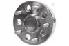 <strong>Підшипник колісний з маточиною OPTIMAL 982372 (фото 2)</strong>