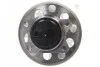 <strong>Підшипник колісний з маточиною OPTIMAL 982372 (фото 3)</strong>