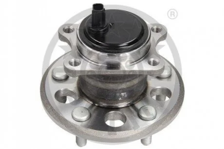 Підшипник колісний з маточиною для Toyota OPTIMAL 982372 фото товару