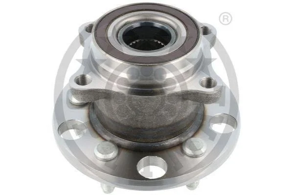 <strong>Підшипник колісний з маточиною OPTIMAL 982445 (фото 1)</strong>
