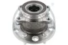<strong>Підшипник колісний з маточиною OPTIMAL 982445 (фото 1)</strong>