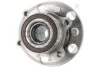<strong>Підшипник колісний з маточиною OPTIMAL 982445 (фото 3)</strong>