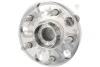 <strong>Підшипник колісний з маточиною OPTIMAL 982445 (фото 4)</strong>