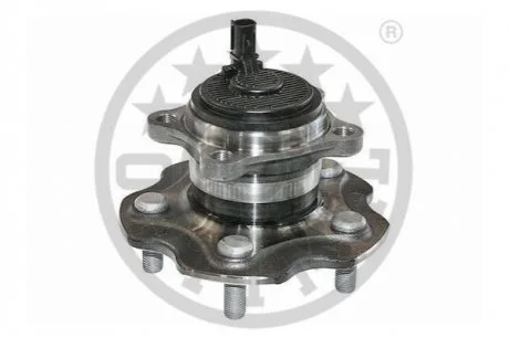 Підшипник колісний з маточиною для Toyota OPTIMAL 982472 фото товару