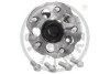 <strong>Підшипник колісний з маточиною OPTIMAL 982473 (фото 2)</strong>