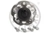 <strong>Підшипник колісний з маточиною OPTIMAL 982473 (фото 3)</strong>