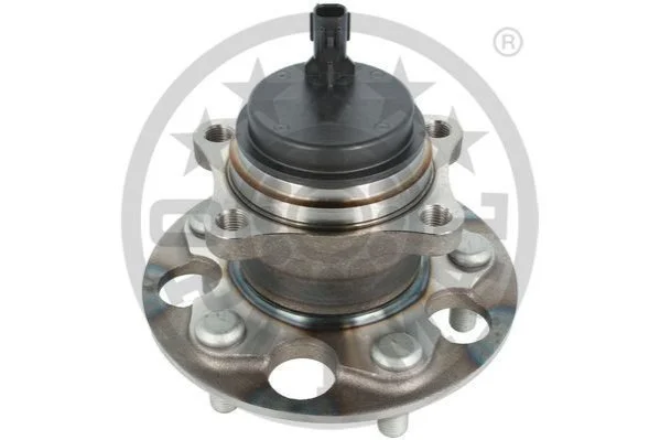 <strong>Підшипник колісний з маточиною OPTIMAL 982594 (фото 1)</strong>