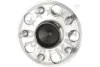 <strong>Підшипник колісний з маточиною OPTIMAL 982594 (фото 2)</strong>