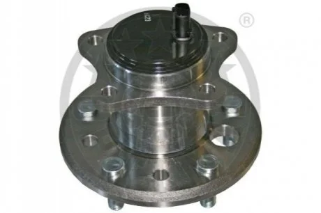 Підшипник маточини для Toyota, Lexus OPTIMAL 982696 фото товару