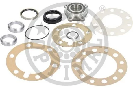 Підшипник колісний для Toyota OPTIMAL 982702 фото товару