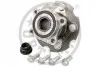 <strong>Підшипник колісний з маточиною OPTIMAL 982720 (фото 3)</strong>