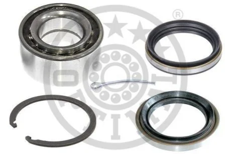 Підшипник колісний для Lexus OPTIMAL 982737 фото товару