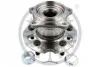 <strong>Підшипник колісний з маточиною OPTIMAL 982740 (фото 1)</strong>