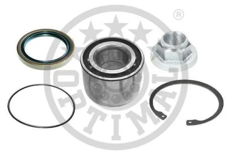 Підшипник колісний для Toyota OPTIMAL 982766 фото товару