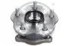 <strong>Підшипник колісний з маточиною OPTIMAL 982772 (фото 2)</strong>