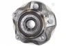 <strong>Підшипник колісний з маточиною OPTIMAL 982772 (фото 3)</strong>
