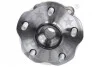 <strong>Підшипник колісний з маточиною OPTIMAL 982772 (фото 4)</strong>