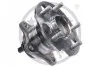 <strong>Підшипник колісний з маточиною OPTIMAL 982776 (фото 3)</strong>