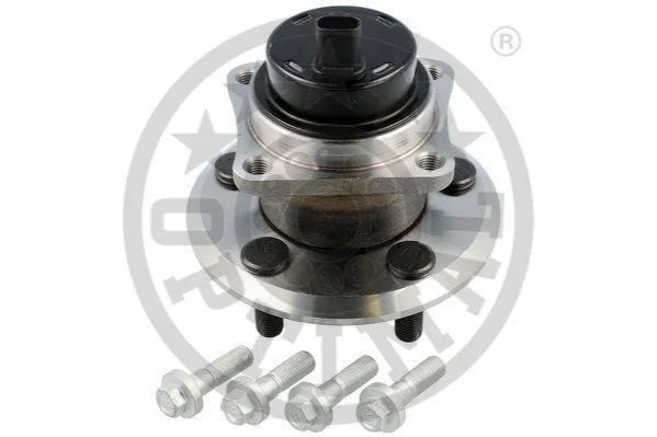<strong>Підшипник колісний з маточиною OPTIMAL 982782 (фото 1)</strong>