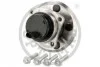 <strong>Підшипник колісний з маточиною OPTIMAL 982782 (фото 2)</strong>