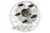 <strong>Підшипник колісний з маточиною OPTIMAL 982782 (фото 3)</strong>